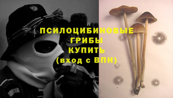 mdma Верхний Тагил